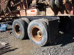 Wow!  Is this going to be safe