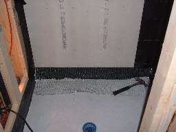 Did I mention 'I hate building!'