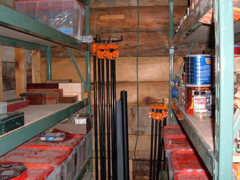 I can make good use of this for now